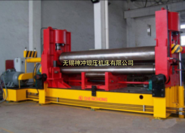 SW11SNC-30X3200上輥萬能式三輥卷板機.jpg