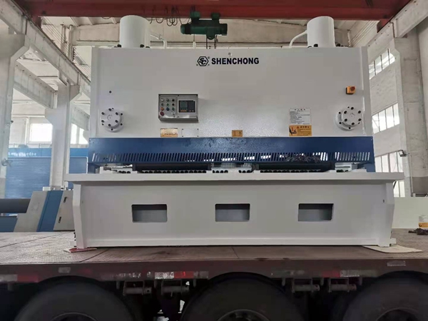數(shù)控折彎機,折彎機廠家,數(shù)控剪板機
