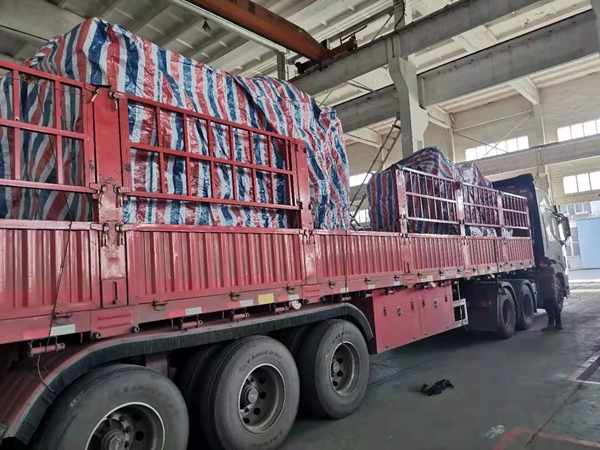 高速數(shù)控剪板機