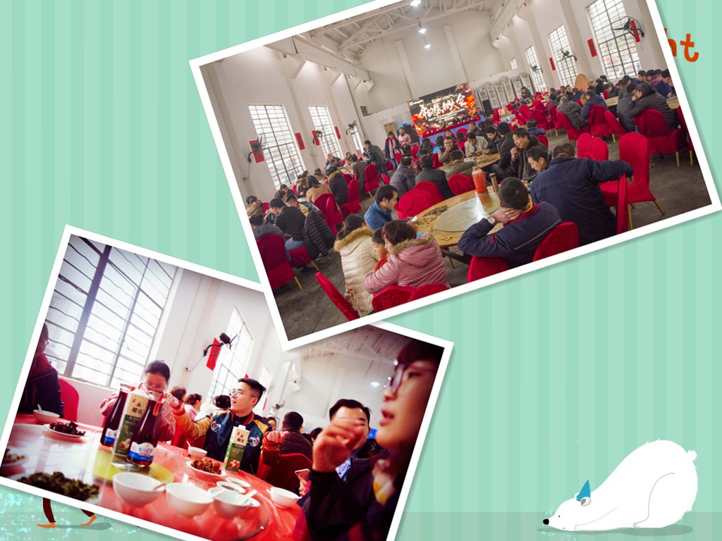 無(wú)錫神沖鍛壓機(jī)床有限公司怎么樣？.jpg