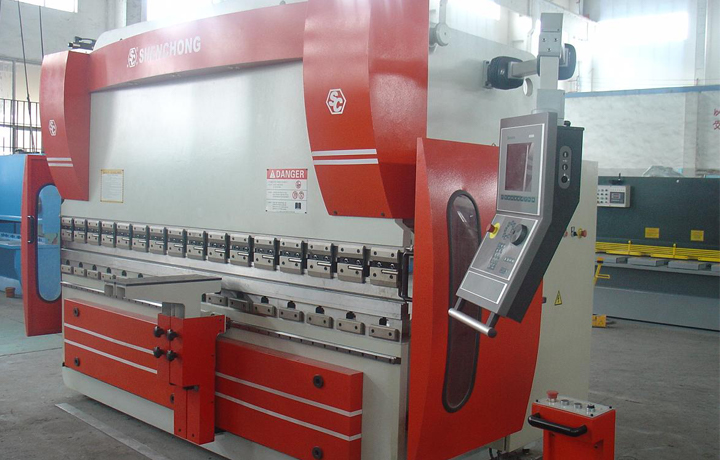 數(shù)控折彎機125x3200（DA65w）阿根廷.jpg