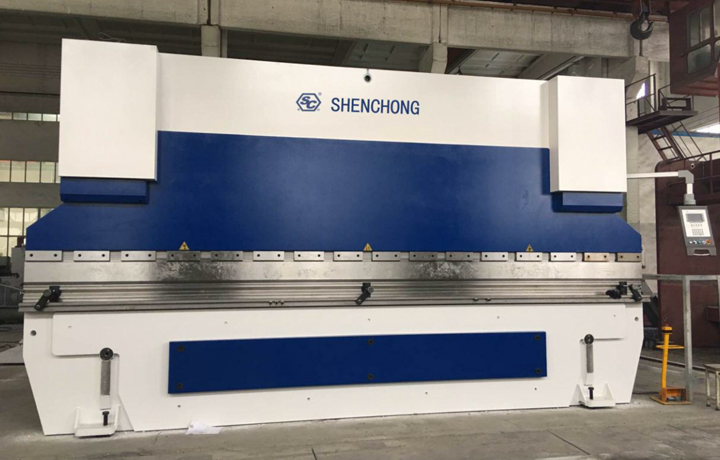 數(shù)控折彎?rùn)C(jī)300T6000（3+1軸）ESA530.jpg
